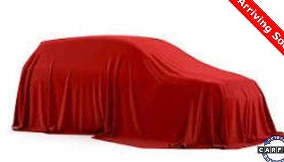 VOLKSWAGEN ATLAS CROSS SPORT 4MOTION 2024 1V2HE2CA6RC221049 image